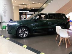 -百盛(莘庄店)