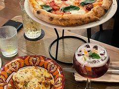 -IL TEATRO 精品意大利餐厅