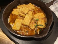 -云海肴云南菜·蒸汽石锅鱼(新奥店)