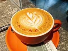 -SHADOWS•Bistro&Eatery(安福路店)