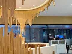 -辣公子·千岛湖私房菜(滨江店)