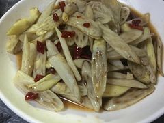 -大隐隐于市私房菜(保和小区店)