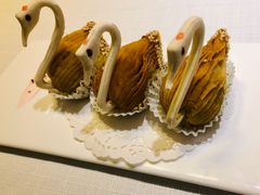 -粤麓轩餐厅(中信泰富广场店)