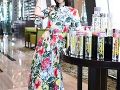 -云·酷Atmosphere(国贸大酒店)