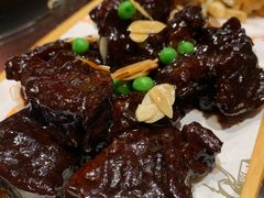 -米家小馆(新华店)