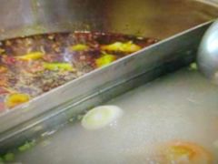 -潮汕美牛肉丸火锅店(天宁寺店)