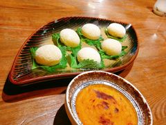-辛香汇(飞洲店)