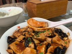 -西汇饭店(甪直店)