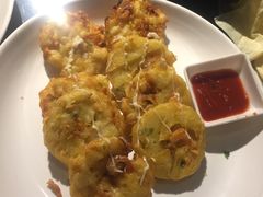 -苏浙徽·江南荟·本味融合菜(相城方圆里店)