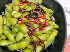 -巴厘龙虾·榜首油焖大虾(洞庭·艺术洋房店)