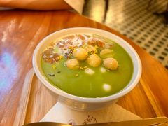 -春风·有糖(崇宁路店)