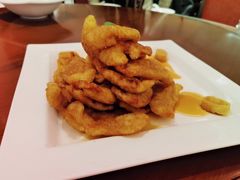 -千品香(碧桂园银河城店)