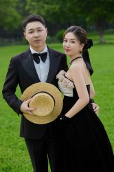 -花漾摄影优选工作室(东莞原创作品店)