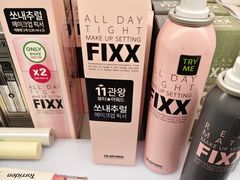 -Olive Young(明洞旗舰店)