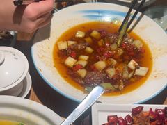 -蓉城小馆(科兴店)