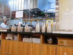 -阿田大虾(台湾街店)