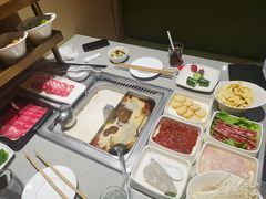 -海底捞火锅(吾悦广场店)