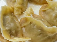 -奉天蚨祥饺子馆