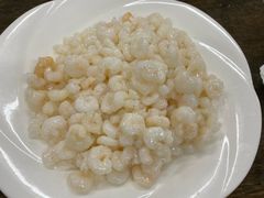 响油鳝糊-协和菜馆(凤凰街店)