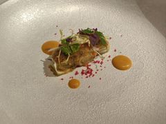 -京兆尹(雍和宫店)