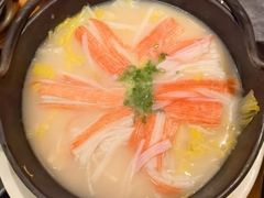 -元通寿司(地标店)
