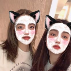 -美壹生诊所皮肤管理中心·海菲秀&Legacy美白舱