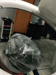 -时尚殿堂明星门店