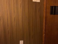 -大桶大足浴(静安店)