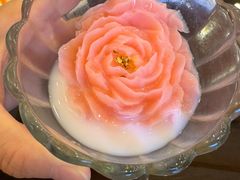 -老雒阳面馆·水席(王城路店)