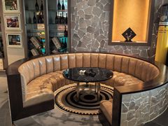 -Cohiba Atmosphere高希霸魅力俱乐部(国贸店)