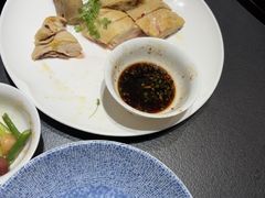 -曼格纳·曼芯馆(杨浦店)