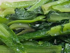 -银峰农庄·特色烧鸡·鲜无花果浸鸡