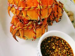 -妈妈的小作坊(陈家镇店)