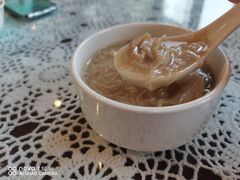 面线糊-鹭江宾馆·观海餐厅