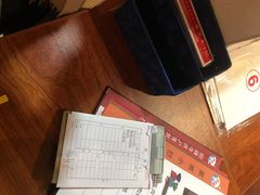 -京玉菲饭店(李村店)