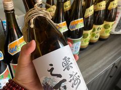 -吉屋烤肉(八宝街店)