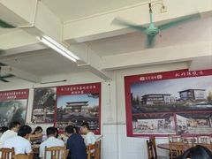 -大赤坎肥仔强烧味海鲜餐厅(大赤坎店)