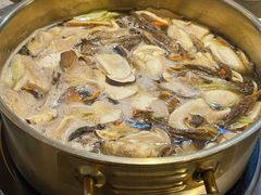 -大理董·董家小厨野生菌火锅(古城旗舰店)