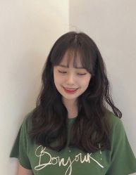 -HAIR POP