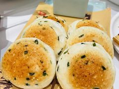 -裕华海鲜·深圳粤菜(福永店)