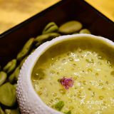 Sora探店||创意菜品怀石料理