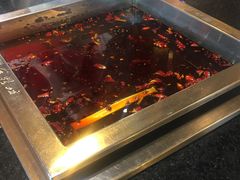 -红鼎坊·老成都火锅(新南门店)