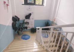 点击看大图 -Mirror care镜面皮肤管理