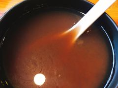 绿豆沙-螺蛳粉先生(蓟门桥店)