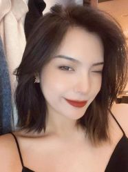 -HANYI韩艺形象店