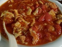 -妈妈的味道(工人体育场东路店)