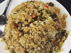 88号小吃店-88号小吃店·经典云南菜·地道纳西美食