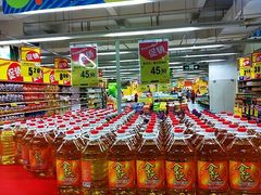 -华润万家(华夏店)