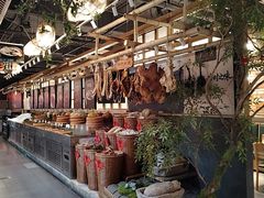 -7017浙菜•建德味(中财店)