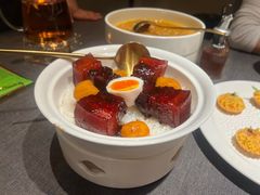 -荣小馆(安达仕店)
